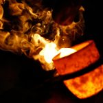 Có những điều đốt mãi chẳng thành tro! Có những điều đốt mãi chẳng thành tro!