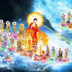 Cực lạc thù thắng Cực lạc thù thắng