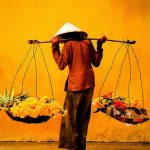 Cuộc Đời Của Mẹ (Vu Lan 2002) Cuộc Đời Của Mẹ (Vu Lan 2002)