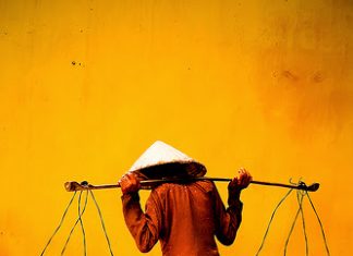 Cuộc Đời Của Mẹ (Vu Lan 2002) Cuộc Đời Của Mẹ (Vu Lan 2002)