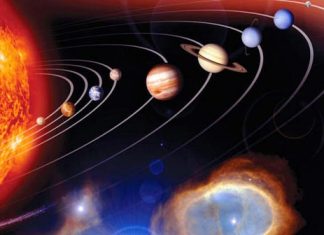 Đại Hỏa, Thủy, Phong Tai, Phục Sinh của Trái Đất Đại Hỏa, Thủy, Phong Tai, Phục Sinh của Trái Đất