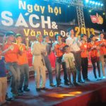 Đạo Phật có giết chết ước mơ, hoài bão? Đạo Phật có giết chết ước mơ, hoài bão?