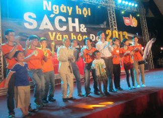Đạo Phật có giết chết ước mơ, hoài bão? Đạo Phật có giết chết ước mơ, hoài bão?