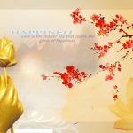 Đạo Phật: Con đường thực nghiệm tâm linh dao-phat-con-duong-thuc-nghiem-tam-linh