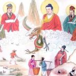 Đạo Phật với việc bố thí dao-phat-voi-viec-bo-thi