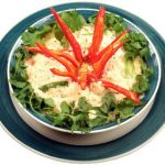 Đậu Hũ Hấp Chao Đậu Hũ Hấp Chao