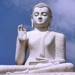 Để Giới Trẻ Tìm Về Với Phật Giáo Để Giới Trẻ Tìm Về Với Phật Giáo