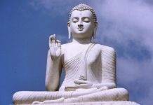 Để Giới Trẻ Tìm Về Với Phật Giáo Để Giới Trẻ Tìm Về Với Phật Giáo