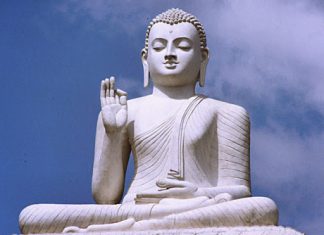 Để Giới Trẻ Tìm Về Với Phật Giáo Để Giới Trẻ Tìm Về Với Phật Giáo