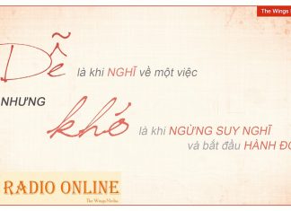 Dễ và Khó