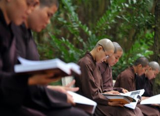 Điều chỉnh áp lực trong cuộc sống Điều chỉnh áp lực trong cuộc sống