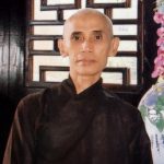 Đọc thơ Tuệ Sỹ Đọc thơ Tuệ Sỹ