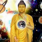 Đôi Nét Về Đạo Phật & Khoa Học Đôi Nét Về Đạo Phật & Khoa Học