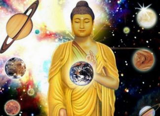 Đôi Nét Về Đạo Phật & Khoa Học Đôi Nét Về Đạo Phật & Khoa Học