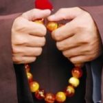 Đối trị phiền não khi niệm Phật doi-tri-phien-nao-khi-niem-phat