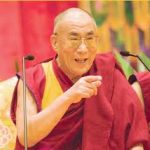Đức Dalai Lama đàm luận với Phật tử Thái Lan duc-dalai-lama-dam-luan-voi-phat-tu-thai-lan