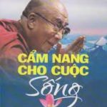 Đức Đạt Lai Lạt Ma nói về sự Nóng giận duc-dat-lai-lat-ma-noi-ve-su-nong-gian
