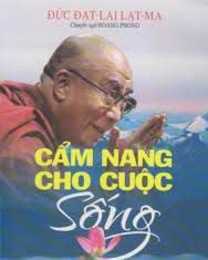 Đức Đạt Lai Lạt Ma nói về sự Nóng giận duc-dat-lai-lat-ma-noi-ve-su-nong-gian
