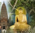 Đừng Hoang Phí Đời Mình dung-hoang-phi-doi-minh