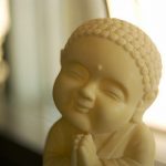 Được sinh ra làm người là điều vô cùng quý giá Được sinh ra làm người là điều vô cùng quý giá