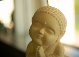 Được sinh ra làm người là điều vô cùng quý giá Được sinh ra làm người là điều vô cùng quý giá