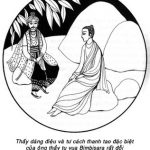 Đường Xưa Mây Trắng – Chương 14: Vượt Sông Hằng Đường Xưa Mây Trắng - Chương 14: Vượt Sông Hằng