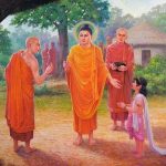Đường Xưa Mây Trắng – Chương 37: Một niềm tin mới Đường Xưa Mây Trắng - Chương 37: Một niềm tin mới
