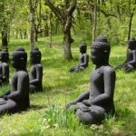 Đường Xưa Mây Trắng – Chương 39: Ba lần thức dậy trời vẫn chưa sáng duong-xua-may-trang--chuong-39-ba-lan-thuc-day-troi-van-chua-sang