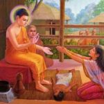 Đường Xưa Mây Trắng – Chương 41: Thương – Mầm mống của đau khổ duong-xua-may-trang--chuong-41-thuong--mam-mong-cua-dau-kho
