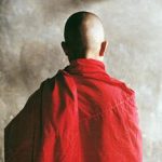 Đường Xưa Mây Trắng – Chương 48: Rơm phủ lên bùn duong-xua-may-trang--chuong-48-rom-phu-len-bun