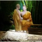 Đường Xưa Mây Trắng – Chương 49: Con hãy học hạnh của đất duong-xua-may-trang--chuong-49-con-hay-hoc-hanh-cua-dat
