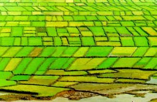 Đường Xưa Mây Trắng – Chương 52: Phước Điền Y Đường Xưa Mây Trắng - Chương 52: Phước Điền Y