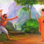 Đường Xưa Mây Trắng – Chương 53: An trú trong hiện tại Đường Xưa Mây Trắng - Chương 53: An trú trong hiện tại