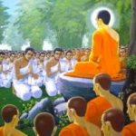 Đường Xưa Mây Trắng – Chương 62: Đừng Vội Tin Cũng Đừng Vội Bài Bác duong-xua-may-trang--chuong-62-dung-voi-tin-cung-dung-voi-bai-bac