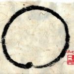Đường Xưa Mây Trắng – Chương 64: Vòng sinh tử không có bắt đầu duong-xua-may-trang--chuong-64-vong-sinh-tu-khong-co-bat-dau