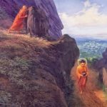 Đường Xưa Mây Trắng – Chương 74: Tiếng rú của con voi chúa Đường Xưa Mây Trắng - Chương 74: Tiếng rú của con voi chúa