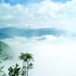 Đường Xưa Mây Trắng – Chương 81: Đường xưa mây trắng duong-xua-may-trang--chuong-81-duong-xua-may-trang
