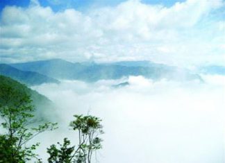 Đường Xưa Mây Trắng – Chương 81: Đường xưa mây trắng duong-xua-may-trang--chuong-81-duong-xua-may-trang