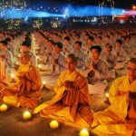 Duy Thức và Tịnh Độ Duy Thức và Tịnh Độ