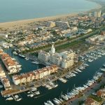 Empuriabrava – Venice của đất nước Tây Ban Nha