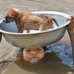 Giá trị con người Giá trị con người