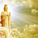 Gia trì lực của Quan Âm thậm thâm vi diệu gia-tri-luc-cua-quan-am-tham-tham-vi-dieu