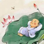 Giá trị thực tiễn của triết lý xã hội Tịnh độ Giá trị thực tiễn của triết lý xã hội Tịnh độ