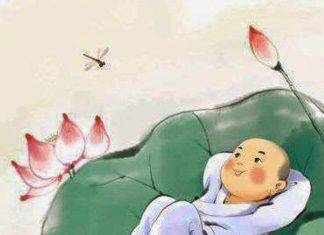 Giá trị thực tiễn của triết lý xã hội Tịnh độ Giá trị thực tiễn của triết lý xã hội Tịnh độ