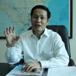 Giải Nobel Hóa Học 2012 – Góp phần làm rõ thuyết Thập Nhị Nhân Duyên Giải Nobel Hóa Học 2012 - Góp phần làm rõ thuyết Thập Nhị Nhân Duyên