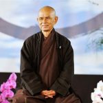 Giọt nước cành dương Giọt nước cành dương