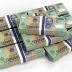 Hai mặt của đồng tiền hai-mat-cua-dong-tien