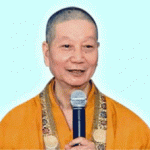 Hạnh phúc từ những điều bình dị hanh-phuc-tu-nhung-dieu-binh-di