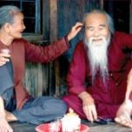 Hạnh phúc tuổi già (chương 1) hanh-phuc-tuoi-gia-chuong-1