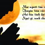 Hành trình đến với Phật pháp Hành trình đến với Phật pháp